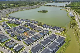 7221 Sutton Ln, Sarasota, FL 34240 - Photo 12