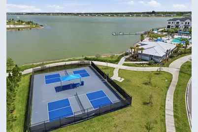 7221 Sutton Lane, Sarasota, FL 34240 - Photo 14