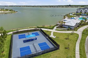 7221 Sutton Ln, Sarasota, FL 34240 - Photo 14