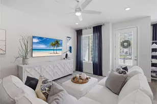 7221 Sutton Ln, Sarasota, FL 34240 - Photo 4