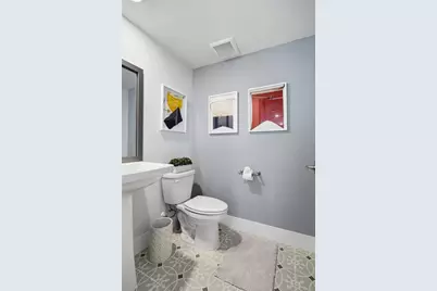 7221 Sutton Lane, Sarasota, FL 34240 - Photo 28