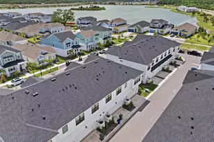 7221 Sutton Ln, Sarasota, FL 34240 - Photo 8