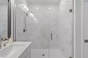 7221 Sutton Ln, Sarasota, FL 34240 - Photo 20