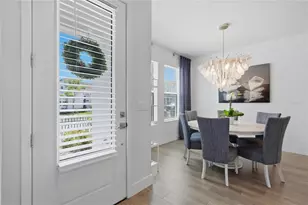 7221 Sutton Ln, Sarasota, FL 34240 - Photo 34