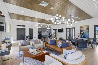 7221 Sutton Lane, Sarasota, FL 34240 - Photo 48