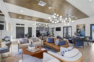 7221 Sutton Ln, Sarasota, FL 34240 - Photo 48