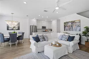 7221 Sutton Ln, Sarasota, FL 34240 - Photo 32