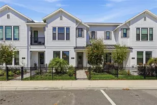 7221 Sutton Ln, Sarasota, FL 34240 - Photo 44