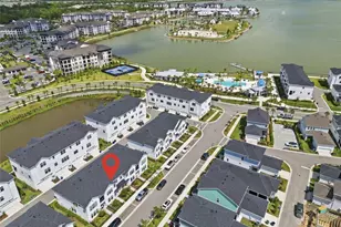 7221 Sutton Ln, Sarasota, FL 34240 - Photo 42