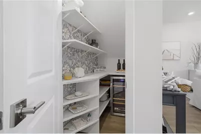 7221 Sutton Lane, Sarasota, FL 34240 - Photo 40