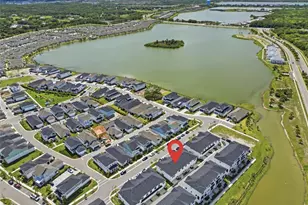 7221 Sutton Ln, Sarasota, FL 34240 - Photo 46