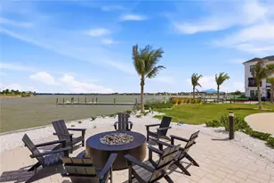 7221 Sutton Ln, Sarasota, FL 34240 - Photo 34