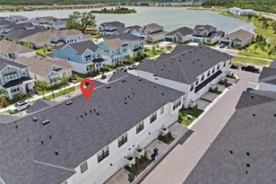 7221 Sutton Ln, Sarasota, FL 34240 - Photo 36