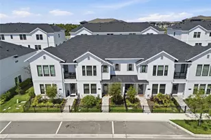 7221 Sutton Ln, Sarasota, FL 34240 - Photo 2