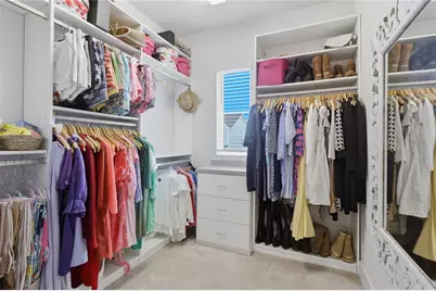 7221 Sutton Lane, Sarasota, FL 34240 - Photo 22
