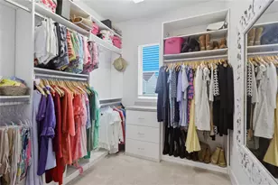 7221 Sutton Ln, Sarasota, FL 34240 - Photo 22