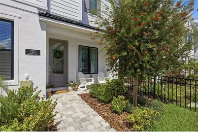 7221 Sutton Lane, Sarasota, FL 34240 - Photo 46