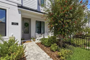 7221 Sutton Ln, Sarasota, FL 34240 - Photo 46