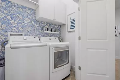 7221 Sutton Lane, Sarasota, FL 34240 - Photo 22