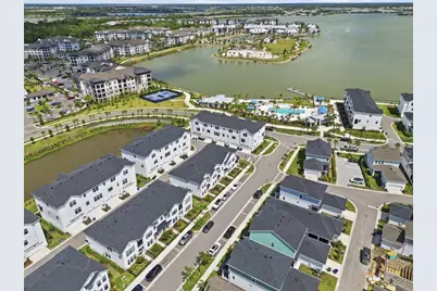 7221 Sutton Lane, Sarasota, FL 34240 - Photo 10