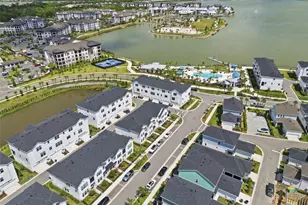 7221 Sutton Ln, Sarasota, FL 34240 - Photo 10