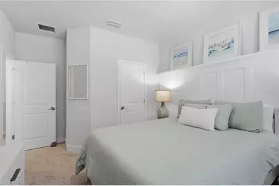 7221 Sutton Lane, Sarasota, FL 34240 - Photo 26