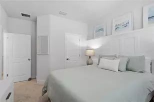 7221 Sutton Ln, Sarasota, FL 34240 - Photo 26