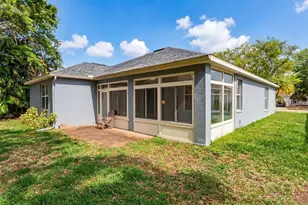 4956 Creekside Trail, Sarasota, FL 34243 - Photo 52