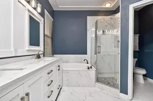 4956 Creekside Trail, Sarasota, FL 34243 - Photo 38