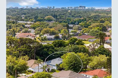 4956 Creekside Trail, Sarasota, FL 34243 - Photo 58