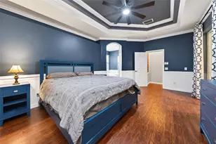 4956 Creekside Trail, Sarasota, FL 34243 - Photo 34