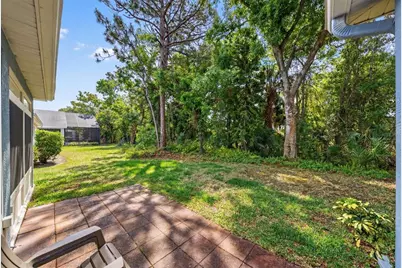 4956 Creekside Trail, Sarasota, FL 34243 - Photo 50