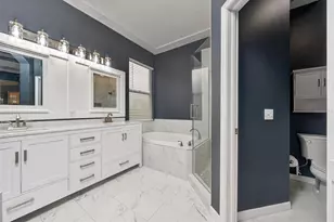 4956 Creekside Trail, Sarasota, FL 34243 - Photo 36