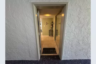 6114 43rd Street W #104E, Bradenton, FL 34210 - Photo 6