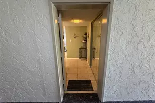 6114 43rd St W, Bradenton, FL 34210 - Photo 6