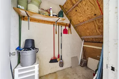6114 43rd Street W #104E, Bradenton, FL 34210 - Photo 28