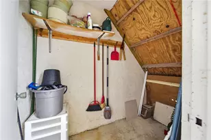 6114 43rd St W, Bradenton, FL 34210 - Photo 28