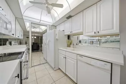 6114 43rd Street W #104E, Bradenton, FL 34210 - Photo 22