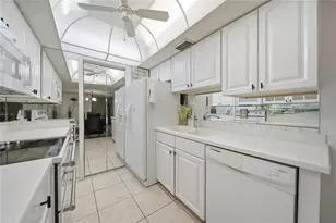 6114 43rd St W, Bradenton, FL 34210 - Photo 22