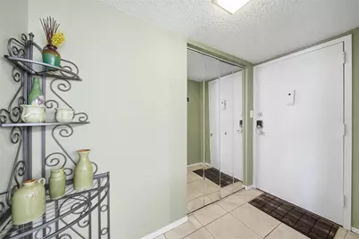 6114 43rd Street W #104E, Bradenton, FL 34210 - Photo 24