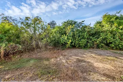 1578 El Jobean Road, Port Charlotte, FL 33948 - Photo 24