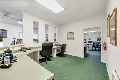 1578 El Jobean Road, Port Charlotte, FL 33948 - Photo 18