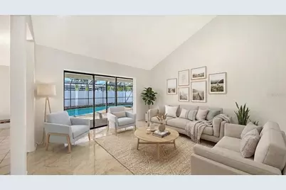 1844 Oak View Drive, Sarasota, FL 34232 - Photo 10