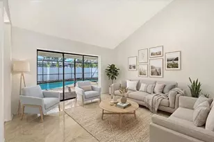1844 Oak View Dr, Sarasota, FL 34232 - Photo 10