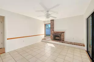 1844 Oak View Dr, Sarasota, FL 34232 - Photo 10