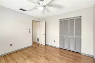 1844 Oak View Dr, Sarasota, FL 34232 - Photo 36