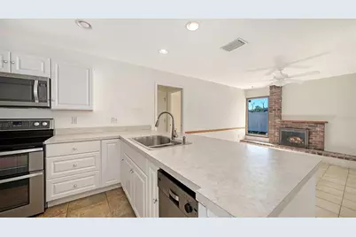 1844 Oak View Drive, Sarasota, FL 34232 - Photo 14