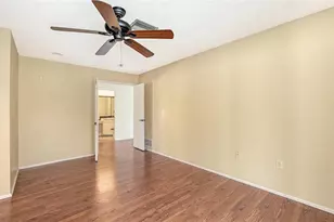1844 Oak View Dr, Sarasota, FL 34232 - Photo 24