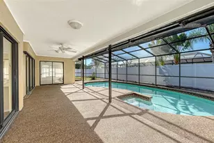 1844 Oak View Dr, Sarasota, FL 34232 - Photo 32