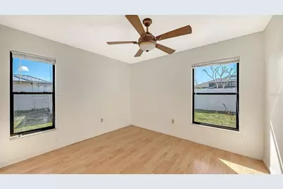 1844 Oak View Drive, Sarasota, FL 34232 - Photo 30